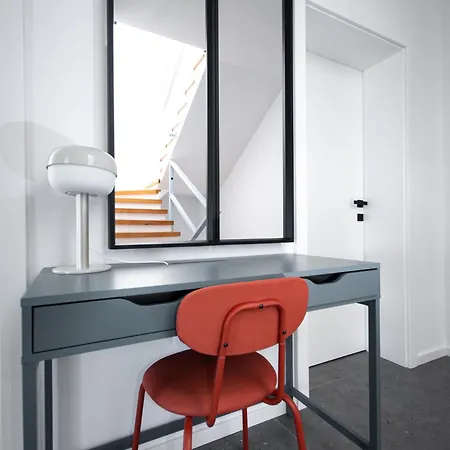 Beachfront Taris With Seaview