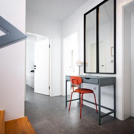 Beachfront Taris With Seaview Villa Privlaka