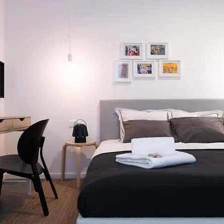 Beachfront Taris With Seaview Villa Privlaka