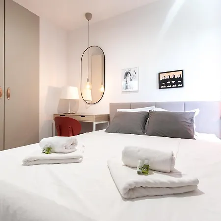 Villa Beachfront Taris With Seaview *