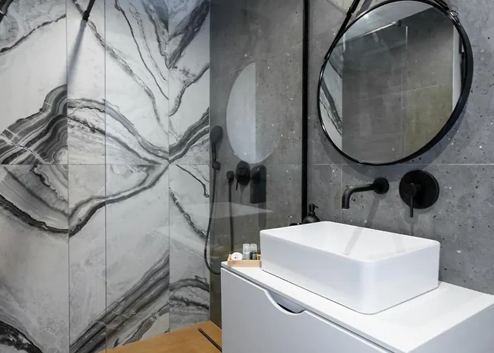 Vila Beachfront Taris With Seaview Privlaka (Zadar)