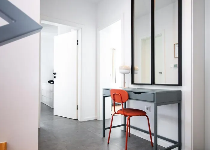 Beachfront Taris With Seaview Vila Privlaka (Zadar)