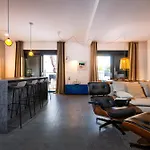 Beachfront Taris With Seaview Βίλα Privlaka (Zadar)