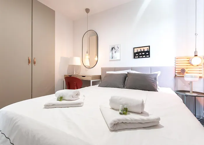 Villa Beachfront Taris With Seaview *