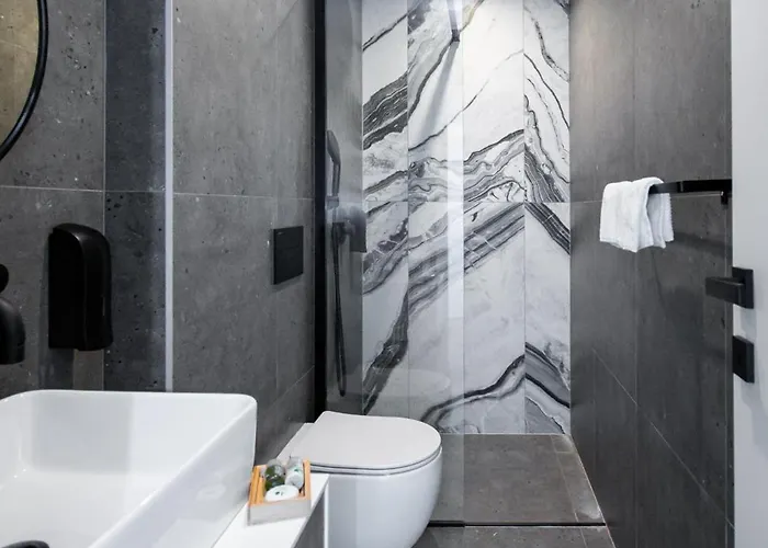 Beachfront Taris With Seaview * Privlaka (Zadar)